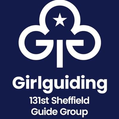 Grenoside Guide Group (Rainbows, Brownies, Guides & Rangers) provides girls and young women with opportunities, adventure, and new experiences.