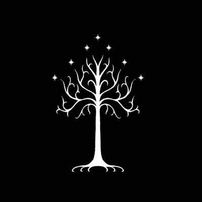 QuanWen3's profile picture. 