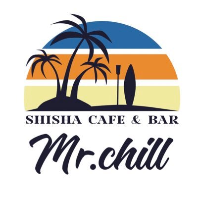 【オーシャンビューを楽しむShisha Cafe & Bar】 片瀬江ノ島駅より徒歩1分-営業時間-日曜〜木曜13:00-22:00 金土祝前日13:00-23:00 ⭐︎予約は公式LINEから！⭐︎