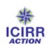 ICIRR Action (@icirr_action) Twitter profile photo