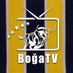 BOĞA TV 📺 (@BogaSportsTv) Twitter profile photo