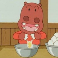 ๐คใใใฐใใใใใ
ใใ
๐ค (@abcdefadcdef) 's Twitter Profile