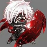yum cimil (@kudagitsune21) 's Twitter Profile