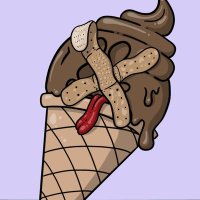 ▪️ CHOKOBOLA STUDIO ▪️ (@chokobolastudio) 's Twitter Profile Photo ▪️ CHOKOBOLA STUDIO ▪️ (@chokobolastudio) 's Twitter Profile Photo