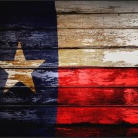 🦅🌵☠️👆 Debbie 👆☠️🌵🦅 (@lhpanthermom) 's Twitter Profile