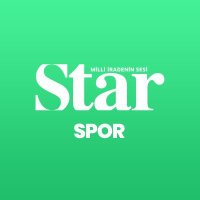 Star Spor (@star_spor) Twitter profile photo