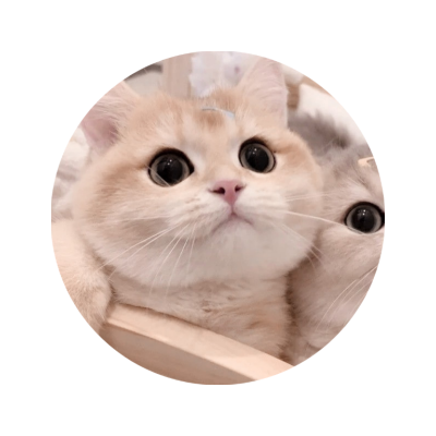 enamiapaa's profile picture. cafa merangkap jadi satu