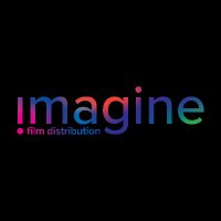 ImagineFilmNL (@imaginefilmnl) 's Twitter Profile