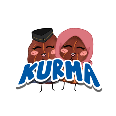 KURMAclsd's profile picture. +62 closed agency lokal✨ TUTUP