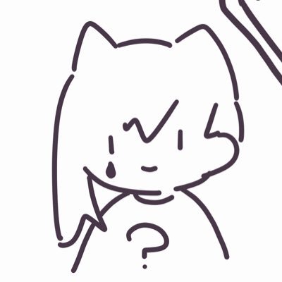 Cry （修行中さんのプロフィール画像