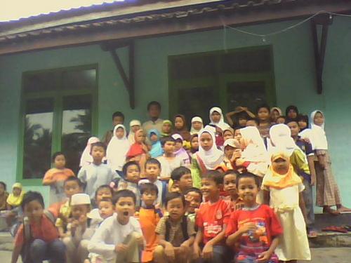 RarasWuri_Md's profile picture. #BRIGADE, Based Of Research Institute Of Good Governance, Democracy and Economic, | #onetion | #xidix #Swa | @simbahwuri, @gurungajiYGNI, @laziswaqYGNI.