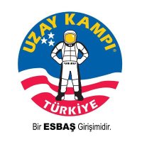 Uzay Kampı Türkiye(@Uzay_Kampi) 's Twitter Profile Photo