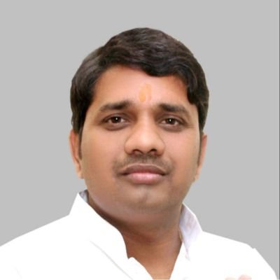 नेता समाजवादी पार्टी
पूर्व ब्लॉक प्रमुख, विधानसभा क्षेत्र -मधुबन जनपद-मऊ