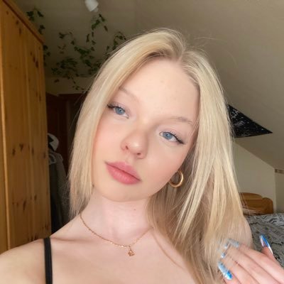 hbilyko's profile picture. 