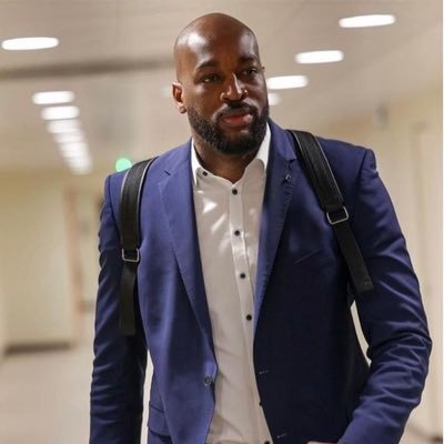 Ex-Basketteur Pro international Français-Maintenant consultant Basket ...https://t.co/QGxIhZ5kyB