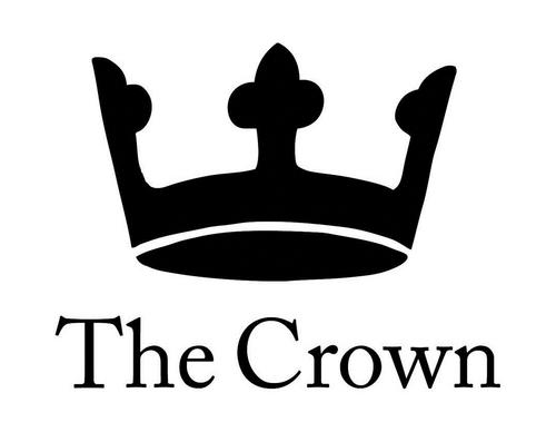 The Crown (@CrownAmersham) | Twitter