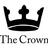 The Crown