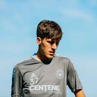 Jack Neeley (@jneeley8) 's Twitter Profile