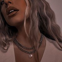 books_smile_and_love (@hejjj_to_ja19) 's Twitter Profile