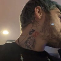 zayn türkçe (@turkcezayn) Twitter profile photo