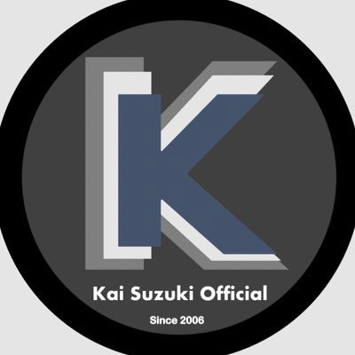 kaitetsu6265's profile picture. そこら辺に生息する高校生。