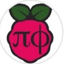 WakrimAhmed6's profile picture. 