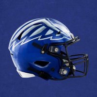 THOMAS LUPPENS (@tluppens7) 's Twitter Profile