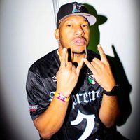 DjTra (@makrobeat) 's Twitter Profile