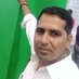 Amarsingh Meena (@amarsin98875194) Twitter profile photo Amarsingh Meena (@amarsin98875194) Twitter profile photo
