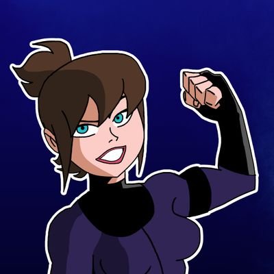 Horizonte Projeto de Animaçãoさんのプロフィール画像