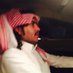 روقي نجد (@m_004h) Twitter profile photo روقي نجد (@m_004h) Twitter profile photo