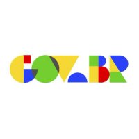 Governo do Brasil(@govbr) 's Twitter Profile Photo Governo do Brasil(@govbr) 's Twitter Profile Photo