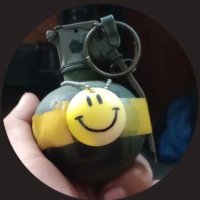 ⓚⓞⓐ 闘う料理人🇯🇵Dobure🕊🇺🇦🕊Jonathan🇹🇼垢休眠中🫡時々 出没 (@koa_lani) 's Twitter Profile Photo ⓚⓞⓐ 闘う料理人🇯🇵Dobure🕊🇺🇦🕊Jonathan🇹🇼垢休眠中🫡時々 出没 (@koa_lani) 's Twitter Profile Photo