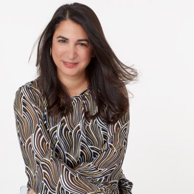 sara_o_heatmap's profile picture. 