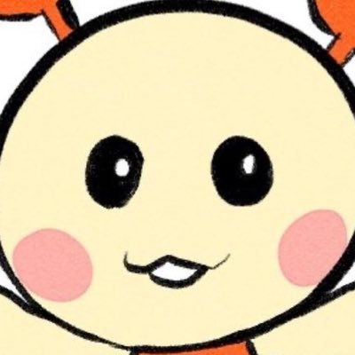 ゆにご@他愛ない垢さんのプロフィール画像