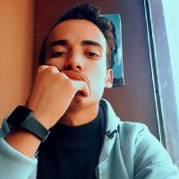 osama (@osama_m_nouh) 's Twitter Profile
