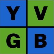 You'Ve Got Business (@yvgbcommunity) 's Twitter Profile