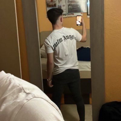 arnauufdezzruz's profile picture. 🥶🥶🥶
