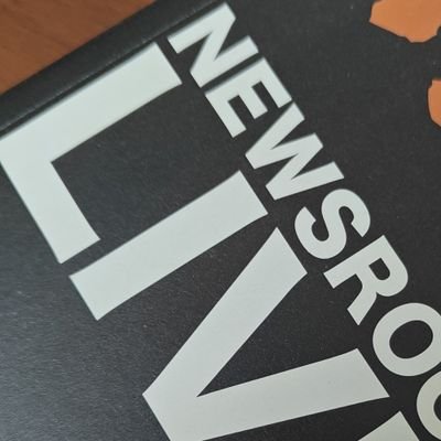 mediatracking2's profile picture. 