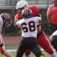 Santino Capodice (@santinocapodice) 's Twitter Profile