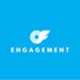 Only Engagement (@OnlyEngagement) Twitter profile photo