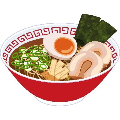 とあるラーメン屋の息子
ラーメンについてはからっきしの初心者なのでもっと奥深く知りたい！！と思い作られたラーメン専用垢です笑
ラーメン好きの皆さん繋がりましょ！！🍜
各地の美味しいラーメンや通な食べ方など色々学び中💭