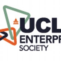 UCLEnterpriseSociety (@ucl_es) 's Twitter Profile