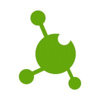 Turun Teknologiakiinteistöt (@teknologiakiint) 's Twitter Profile Photo Turun Teknologiakiinteistöt (@teknologiakiint) 's Twitter Profile Photo