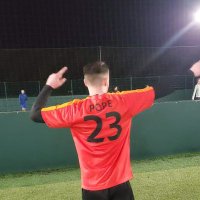 Gareth Pope (@garethpope) 's Twitter Profile Photo Gareth Pope (@garethpope) 's Twitter Profile Photo
