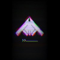 STEALTH_DUBZ (@stealthdubz) 's Twitter Profile