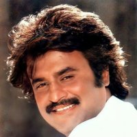 Rajini veriyan(@Naveenk88754395) 's Twitter Profile Photo