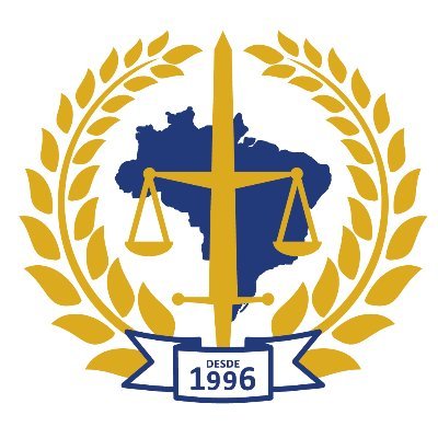 Associação Nacional dos Advogados da União, responsáveis pela defesa judicial e consultoria jurídica da União (Administração Direta).