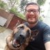 Marcos Bustos (@marcosbustoskow) Twitter profile photo