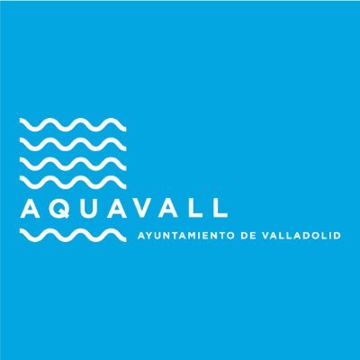 El Agua más cerca de ti. Canal de Comunicación de la Entidad Pública Empresarial del @AyuntamientoVLL, responsable del Ciclo Urbano del #Agua de #Valladolid.